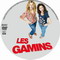 LES GAMINS